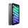 APPLE iPad Mini 2024 Wi-Fi + Cellular 512GB - Space Grey (MYHC3HC/A) - 1288389 - zdjęcie 3